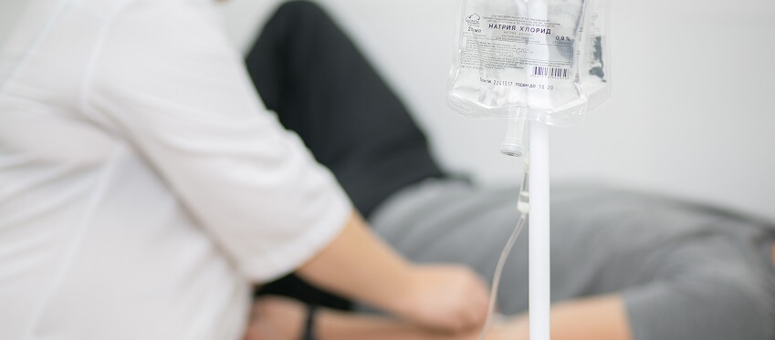 Кодирование от алкоголизма: принципы, методы и место в комплексном лечении